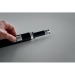 FLASMA PLUS - Grand briquet USB, briquet promotional