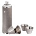 RETUMBLER-LISSABON flask wholesaler