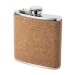 RETUMBLER-VALDIVIA flask wholesaler