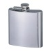 RETUMBLER-XXL flange wholesaler