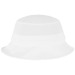 Product thumbnail Flexfit Cotton Twill Bucket Hat - Cotton Bob  4
