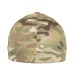 Product thumbnail Flexfit Multicam® - Camouflage cap 2