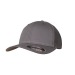 Casquette Flexfit style trucker, Casquettes Flexfit promotional