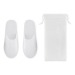 Product thumbnail FLIP FLAP - Pair of slippers & pouch 1