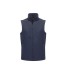 Bodywarmer Softshell homme, Bodywarmer ou veste sans manches promotional