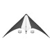 Fly away - kite wholesaler