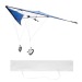 Fly away - kite wholesaler