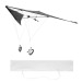 Fly away - kite wholesaler