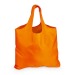 FOLA. Foldable polyester bag, Foldable shopping bag promotional