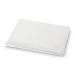 FOLA. Foldable polyester bag wholesaler