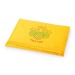 FOLA. Foldable polyester bag, Foldable shopping bag promotional