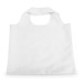 Product thumbnail FOLA. Foldable polyester bag 5