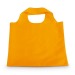 Product thumbnail FOLA. Foldable polyester bag 2