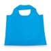 Product thumbnail FOLA. Foldable polyester bag 3