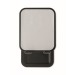 FOLDHOLD - Foldable smartphone holder, touch pad holder promotional