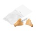 Product thumbnail Individual cookie fortune 1