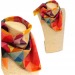 Product thumbnail Square bandana scarf 0