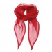 Woman silk scarf wholesaler