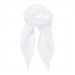 Woman silk scarf, Scarf promotional