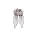 Woman silk scarf, Scarf promotional