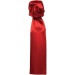 Women's Premier Scarf wholesaler