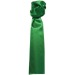 Women's Premier Scarf wholesaler