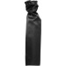 Scarves