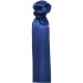 Women's Premier Scarf wholesaler