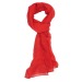 Product thumbnail Instint scarf 4