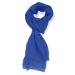 Product thumbnail Instint scarf 5