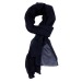 Product thumbnail Instint scarf 0