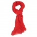 Product thumbnail Instint scarf 2