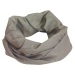 Product thumbnail Multi function scarf 4