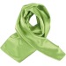 Product thumbnail Satin scarf - kariban 0