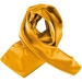 Product thumbnail Satin scarf 0
