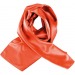 Product thumbnail Satin scarf 1