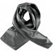 Product thumbnail Satin scarf 2