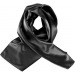 Satin scarf wholesaler