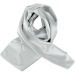 Product thumbnail Satin scarf 5