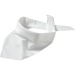 Textile accessories