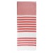 Product thumbnail recycled fouta 3