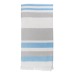 Product thumbnail Recycled towel/fouta 5