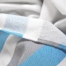 Product thumbnail Recycled towel/fouta 4