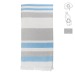 Product thumbnail Recycled towel/fouta 0