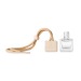 Car fragrance diffusers