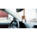FRESH AIR - Car air freshener wholesaler
