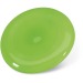 SYDNEY - Frisbee 23 cm wholesaler