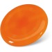 SYDNEY - Frisbee 23 cm, frisbee promotional