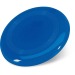 Product thumbnail SYDNEY - Frisbee 23 cm 0