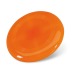 Product thumbnail SYDNEY - Frisbee 23 cm 1